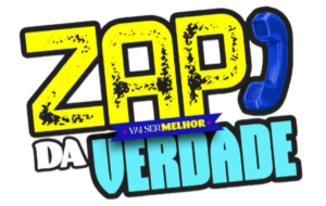 ZAP DA VERDADE